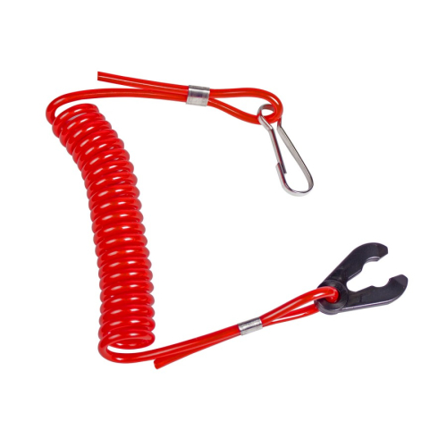 ПЛМ | Подвесной лодочный мотор | Toyama | F20ABMS 